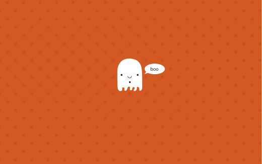 834103 (a): :2560x1600